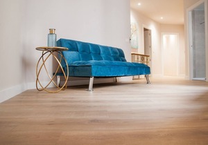 AVELEON B, Luxury apartment for max 8 people in the center of León.