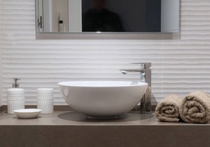 AVELEON B, Luxury apartment for max 8 people in the center of León.