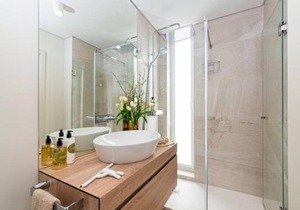 Avenida da Liberdade Luxury Studio