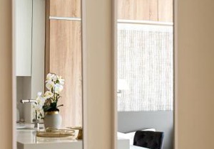 Avenida da Liberdade Luxury Studio
