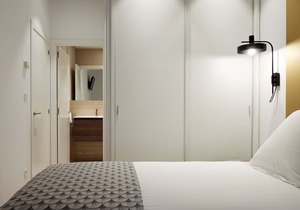 Avenida Suite by FeelFree Rentals
