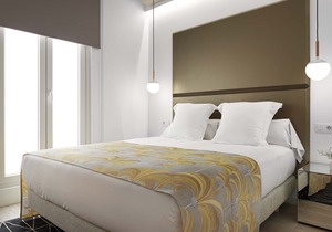 Avenida Suite by FeelFree Rentals