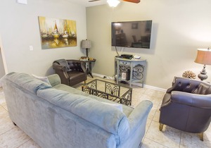 Avery's Ocean Breeze, 6 Bedrooms, Sleeps 12, Pet Friendly, Ocean View