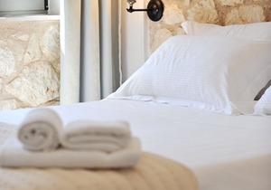 Avesta Private Villas