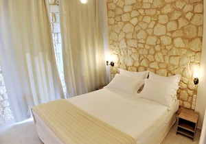 Avesta Private Villas