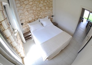 Avesta Private Villas