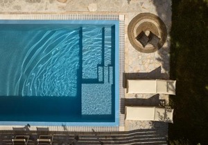 Avesta Private Villas