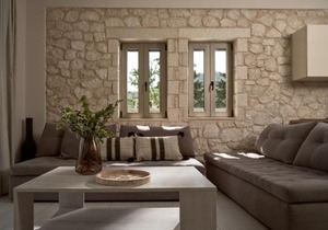 Avesta Private Villas