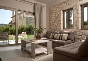 Avesta Private Villas