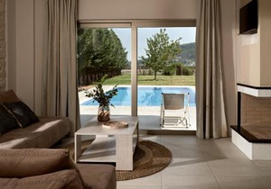 Avesta Private Villas