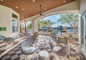 Aviana - Pet Friendly 4BD/3BA Pool Home - 4AV242