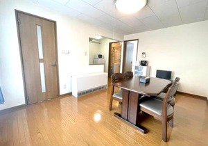 Avidasion - Vacation STAY 12038