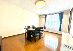 Avidasion - Vacation STAY 12038