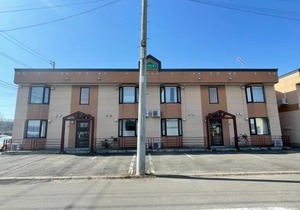 Avidasion - Vacation STAY 12209
