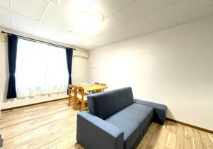 Avidasion - Vacation STAY 12209