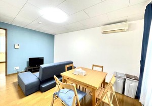 Avidasion - Vacation STAY 12210