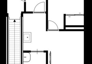 Avidasion - Vacation STAY 12210