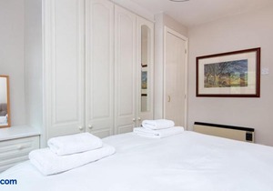 Aviemore Highland Holiday Home
