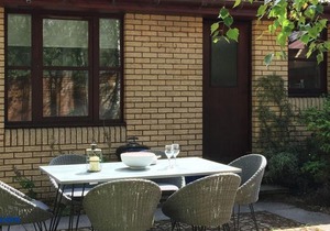 Aviemore Highland Holiday Home