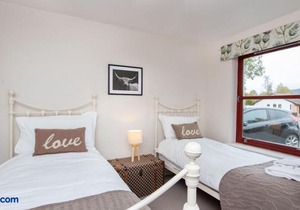 Aviemore Highland Holiday Home