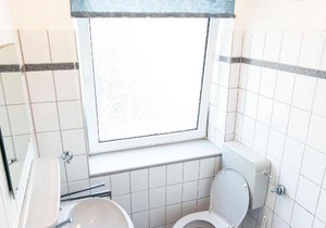 AVR Apartment Geestemunde 5