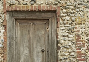 Award-winning, stylish and simple, in a countryside setting near the coast