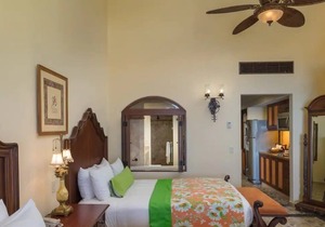 Awesome 2BR Family Suite at Cabo San Lucas