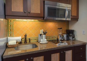Awesome 2BR Family Suite at Cabo San Lucas