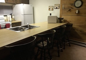 Awesome 7 Springs Townhouse - Sleeps 8. On Resort Premises. Wifi and More!