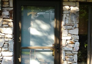 Awesome 7 Springs Townhouse - Sleeps 8. On Resort Premises. Wifi and More!