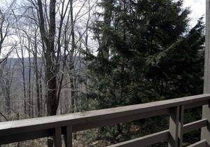 Awesome 7 Springs Townhouse - Sleeps 8. On Resort Premises. Wifi and More!