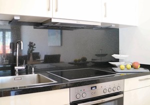 Awesome apartment in Prora/Rügen