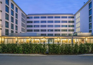 Awesome apartment in Prora/Rügen
