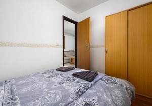 Awesome Apartment In Rovinjsko Selo
