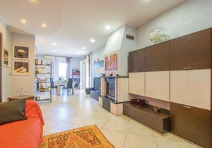 Awesome Apartment In Bari With Wifi