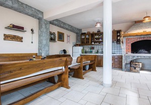 Awesome apartment in Biograd with WiFi