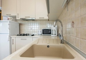 Awesome apartment in Biograd with WiFi