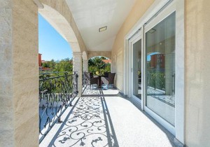 Awesome apartment in Kastel with 2 Bedrooms and WiFi