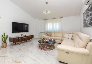 Awesome apartment in Kastel with 2 Bedrooms and WiFi