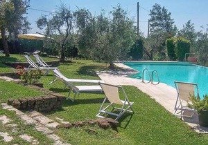 Awesome Apartment In Lazzeretto