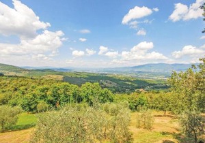 Awesome Apartment In Lazzeretto