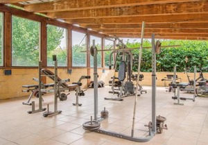 Awesome Apartment In Magione With Wifi