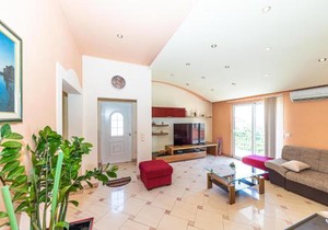Awesome Apartment In Plano With Wifi