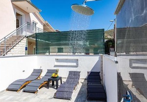 Awesome Apartment In Plano With Wifi