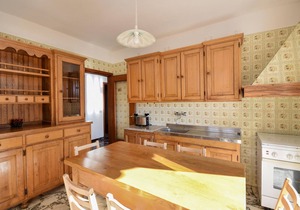 Awesome apartment in Recco with WiFi