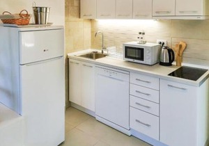 Awesome Apartment In Utjeha With Wifi