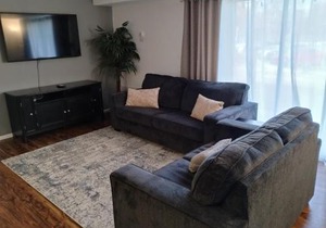 Awesome Condo in Central Raleigh