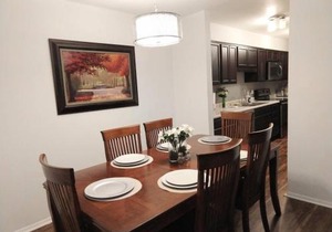 Awesome Condo in Central Raleigh