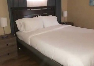 Awesome & Cool Unit Located in Central Tucson!