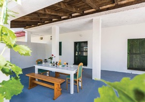 Awesome home in Donje Rastane with WiFi